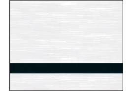 1XX-234